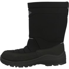 Kuoma Nasta Universal winter boots