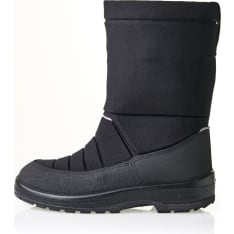 Kuoma Lady women's winter boots