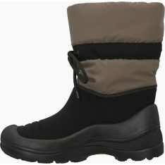 Kuoma Valo naisten talvisaappaat