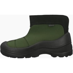 Kuoma Kauno talvinilkkurit