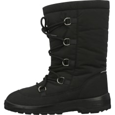 Kuoma Haaveet women's winter boots