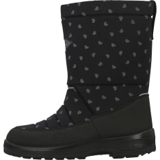 Kuoma Lady women's winter boots