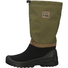Kuoma Eräilijä talvisaappaat