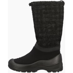 Kuoma Huurre women's winter boots