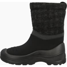 Kuoma Alina women's winter boots