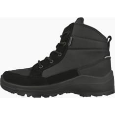 Kuoma Nasta Trekking winter ankle boots