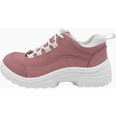 Kuoma Tempo women's shoes rose