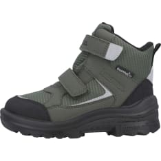 Kuoma Kaste midseason shoes