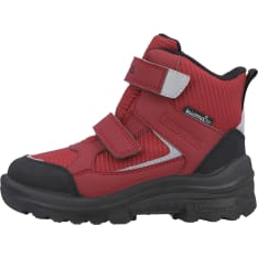 Kuoma Kaste midseason shoes