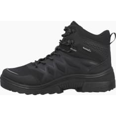 Kuoma waterproof ankle boots Välke