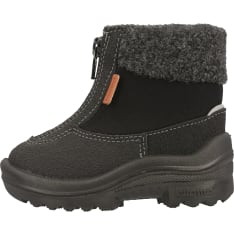 Kuoma Ensihanki winter boots