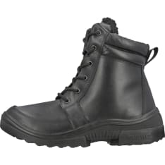 Kuoma ankle boots Lumo