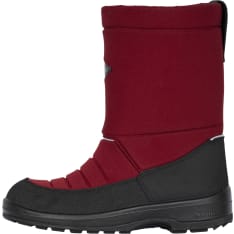 Kuoma Lady women's winter boot