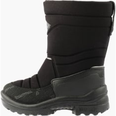 Kuoma Putkivarsi kids' winter boots