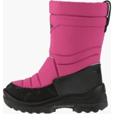 Kuoma Putkivarsi kids' winter boots