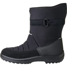 Kuoma Lumikki women's winter boots