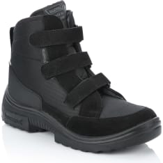 Kuoma Tarra Trekking men's winter ankle boots