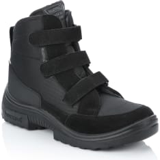 Kuoma Tarra Trekking men's winter ankle boots