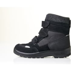 Kuoma Tarra Tuisku women's ankle boots