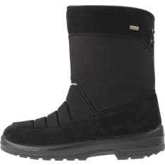 Kuoma Winterikki women's winter boots