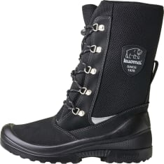 Kuoma Ricky miesten talvisaappaat