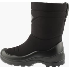 Kuoma Lumi winter boots