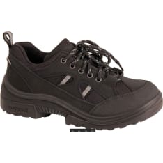 Kuoma Sport Husky shoes