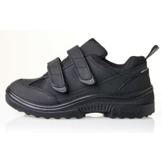 Kuoma Sticker Sport men's walking shoes