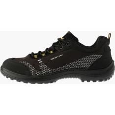 Kuoma Peter men`s sneakers