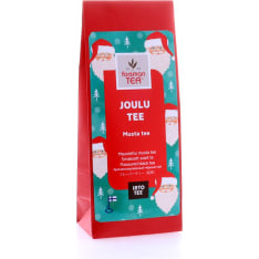 Forsman Perinteinen 60g joulutee