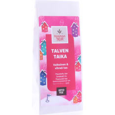 Forsman Talven Taika 60 g tee