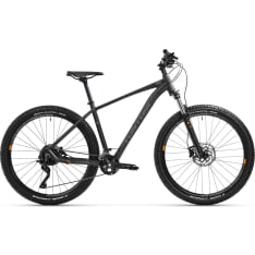 Fell Miwok 27.5" 18y mountain bike -23