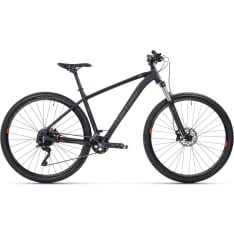 Tunturi Kayapo 29" 18y mountain bike -23