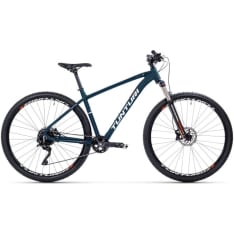 Tunturi Montauk 29.0" 8V maastopyörä -25