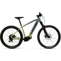 Tunturi E275 Mullet 27.5" /29" 11V sähkömaastopyörä -25