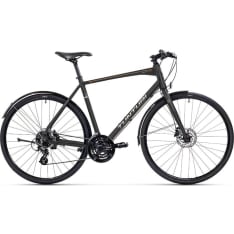 Tunturi CX500 28" 21v miesten hybridipyörä -24