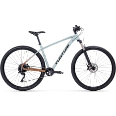 Tunturi Ruka T8 29" 8V mountain bike