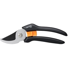 Fiskars Solid ohileikkaavat oksasakset