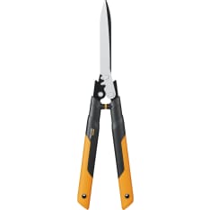 Fiskars PowerGear X HSX92 pensassakset