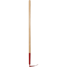 Fiskars Classic perunakuokka