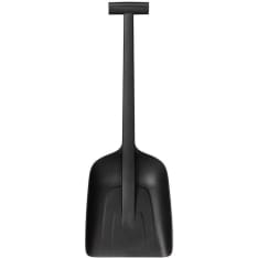Fiskars Solid autolapio