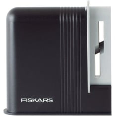 Fiskars saksien teroitin