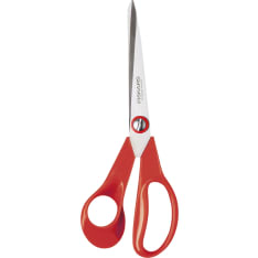Fiskars Classic left-handed universal scissors