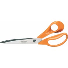 Fiskars Classic 25cm universal shears