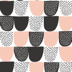 Havi-Kauniste Sokeri beige napkin