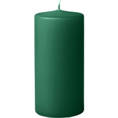 Havi 70 h 7x15cm pöytäkynttilä