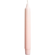 Havi 10pcs 20cm crown candle