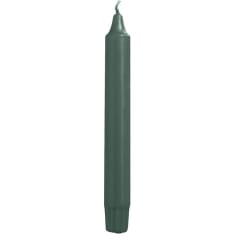Havi 10pcs 20cm crown candle