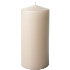 Havi 70 h 7x15cm pöytäkynttilä