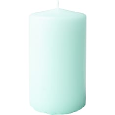 Havi 50 h 7x12cm table candle
